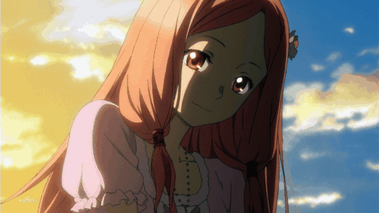 粉切黑的病娇世界你不懂