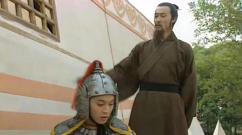 上错花轿嫁对郎片头曲《巧解姻缘天作合》这是