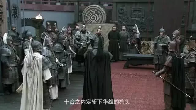 笑到捶桌子的台词,我全名叫阿史那沙苾,网友:哈哈对你是