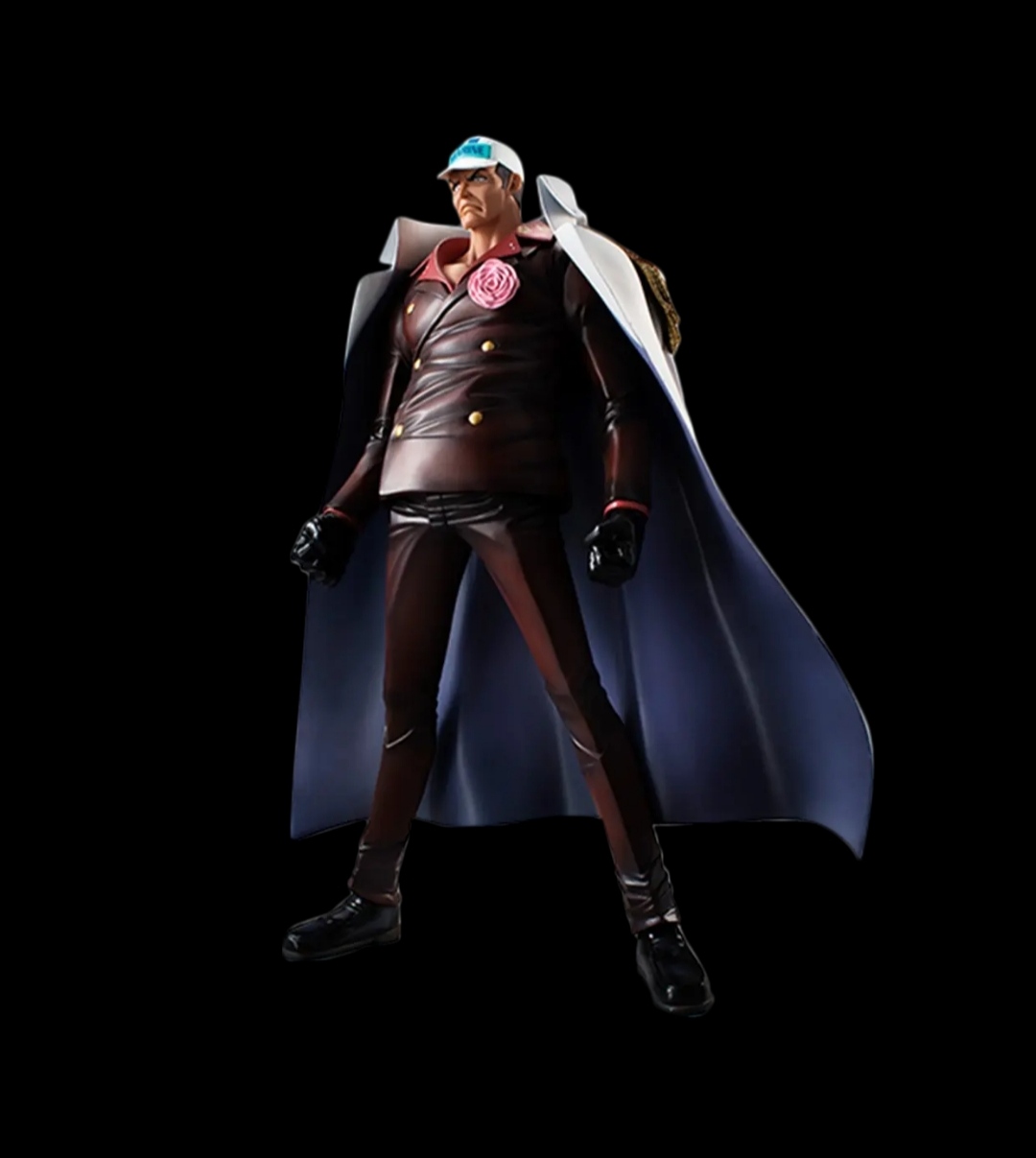 若有侵权,请联系删除! 欢迎关注留言你喜欢的海军大将呦