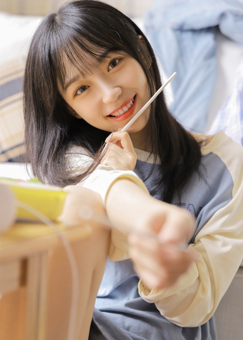 王者荣耀玩得这么溜的你竟然说自己不会撩妹?