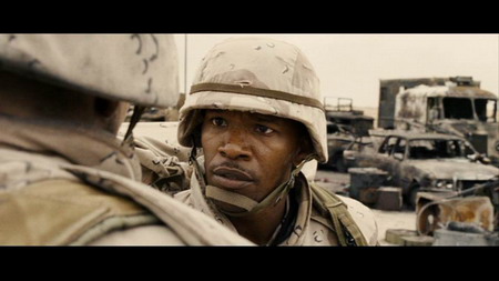 《锅盖头》一部根据真实故事拍摄的电影.