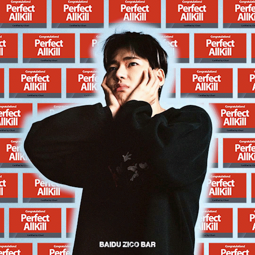 iu"男闺蜜"曝光,原来恋爱最高级的模式他们早就唱在了歌里