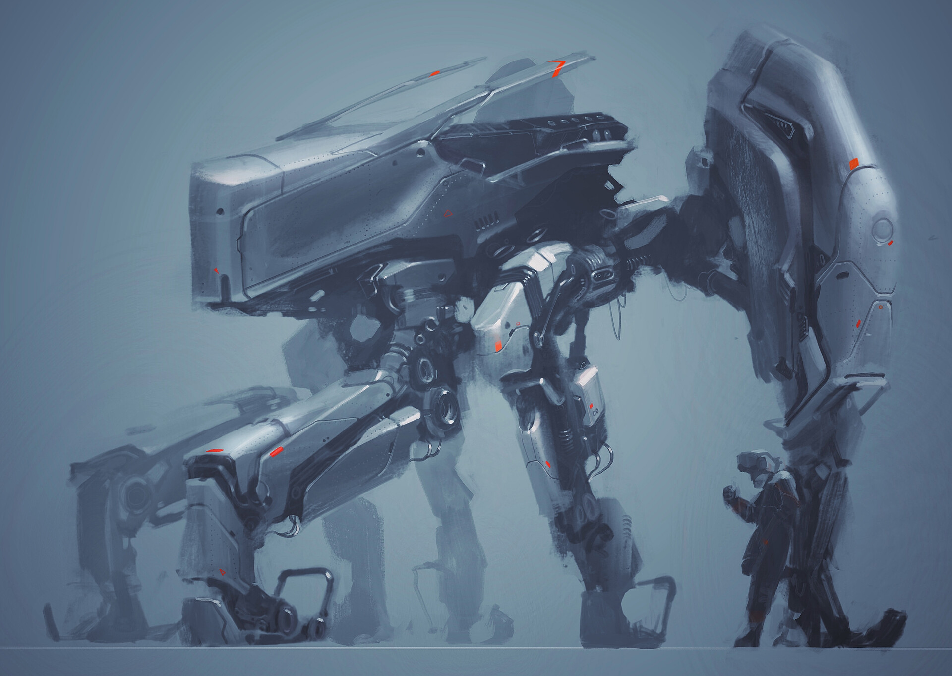 机械- 优质问答专区