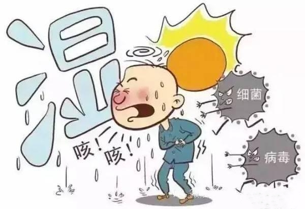 盜汗:睡覺出汗,睡醒汗止,陰虛體質怎麼調理?