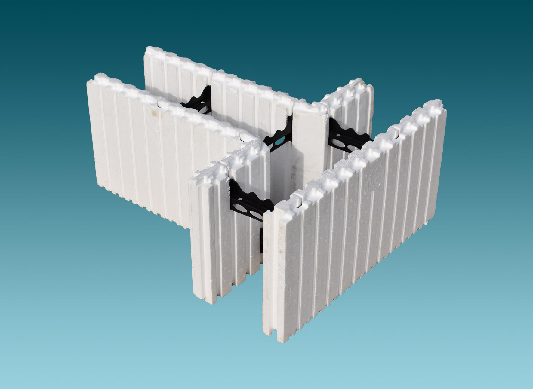 地暖模块 - 热门商品专区