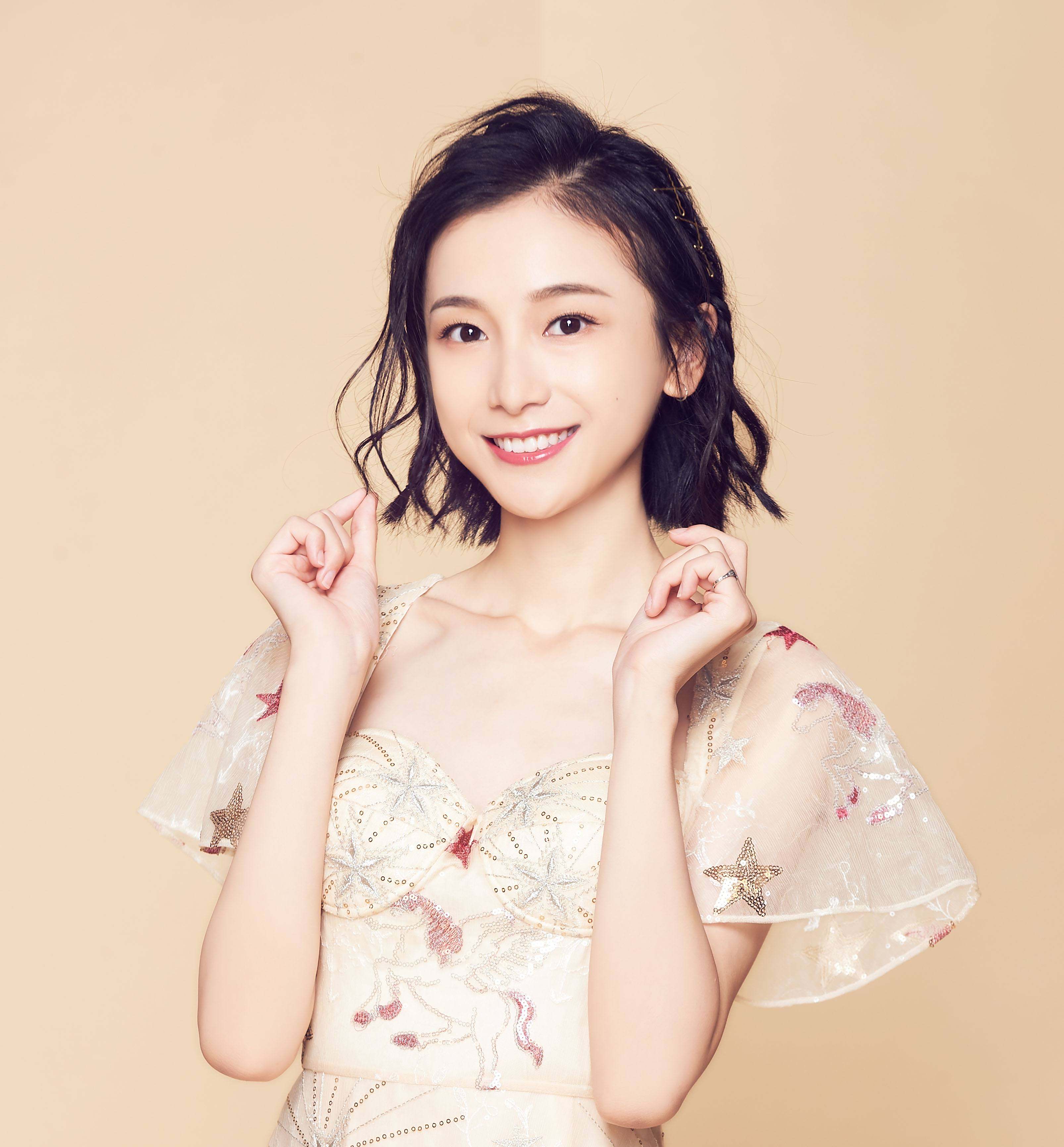 转载自百家号作者:拉卡阿卡