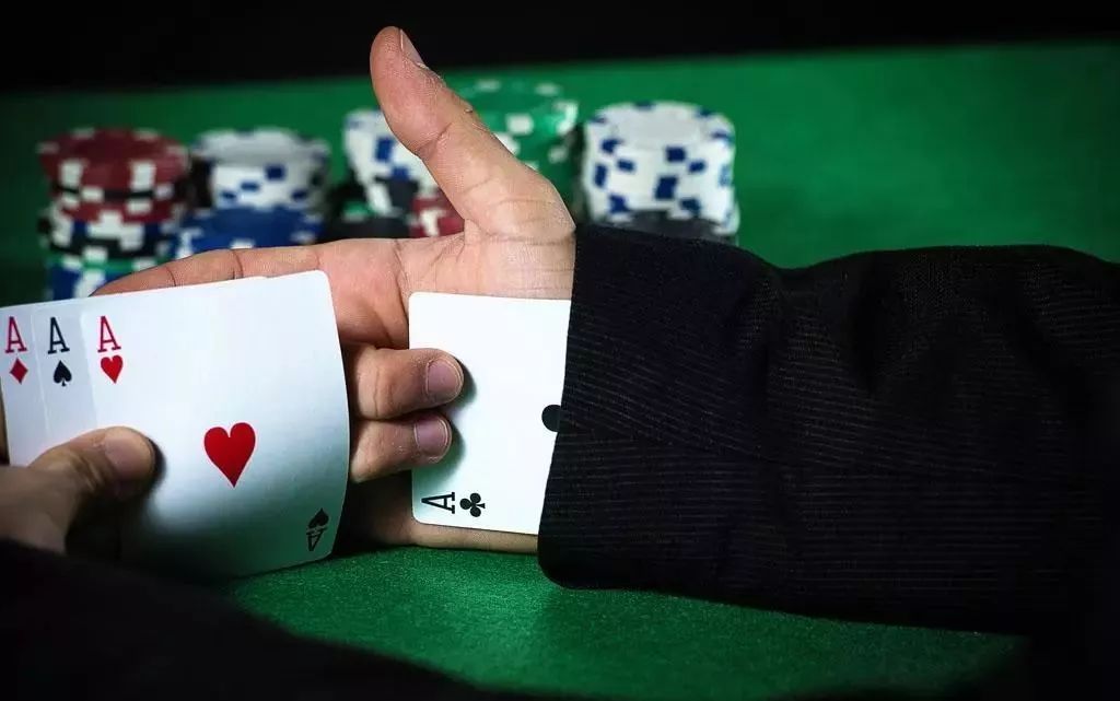 网赌平台骗局,借贷赌博,步入诱骗深渊