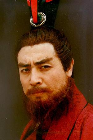 孙权晚年为什么性情大变,成为了昏君?