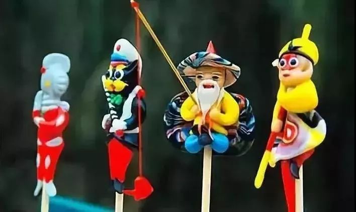 旅游微刊 | 暖心暖胃,周末这样耍起来