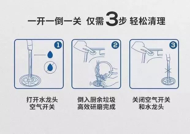 不想垃圾分类?自暴自弃的"暴力美学"了解下「奇思好物第10期」
