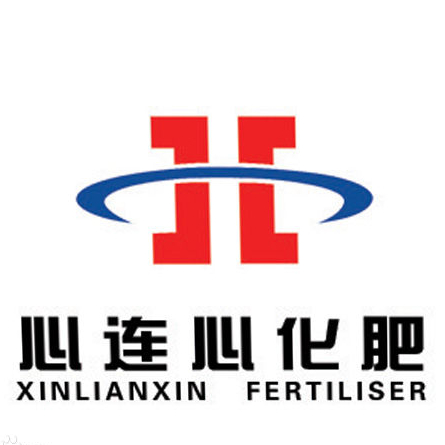 心连心集团铁路专用线扩建项目进入验收阶段