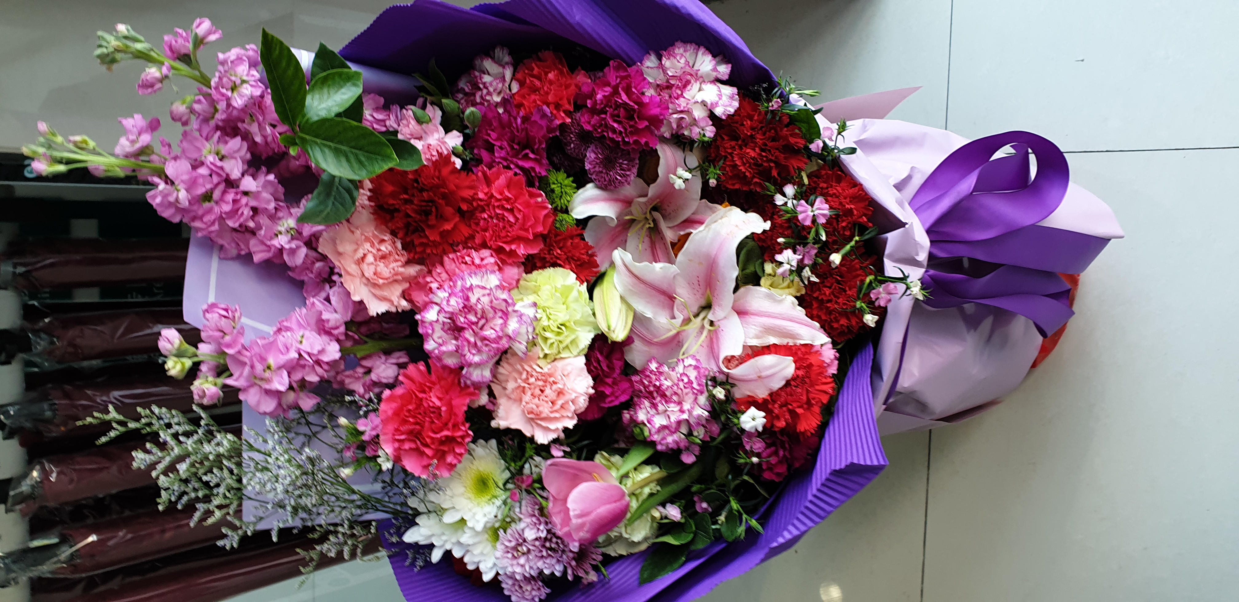 茄子这么做,别有一番风味