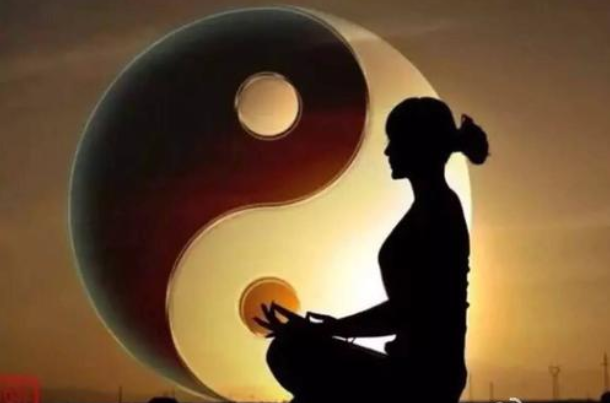 大周天和小周天是什么意思,对健康有哪些影响?适合零基础的人!