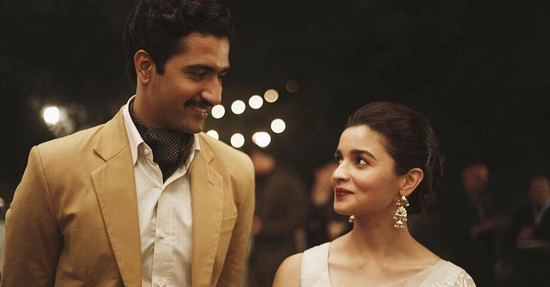 《心甘情愿》这部女间谍电影,看过的人虽少,但还是要推荐给大家