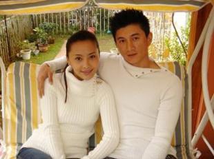 离婚11年,吴奇隆马雅舒的同一种人生:其实,我们都误会了马雅舒 离婚11年,吴奇隆马雅舒的同一种人生:其实,我们都误会了马雅舒