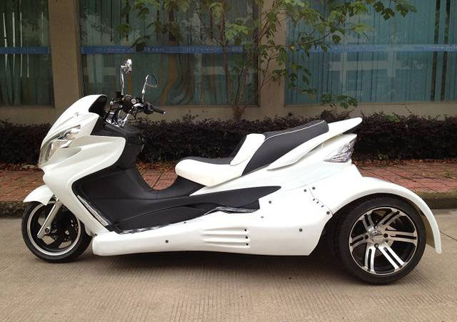 进口三轮 - 2020年最新商品信息聚合专区 - 百度爱采购