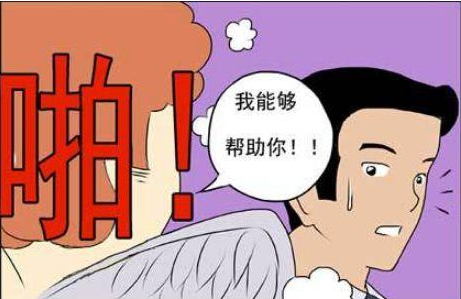 baijiahao.baidu.com