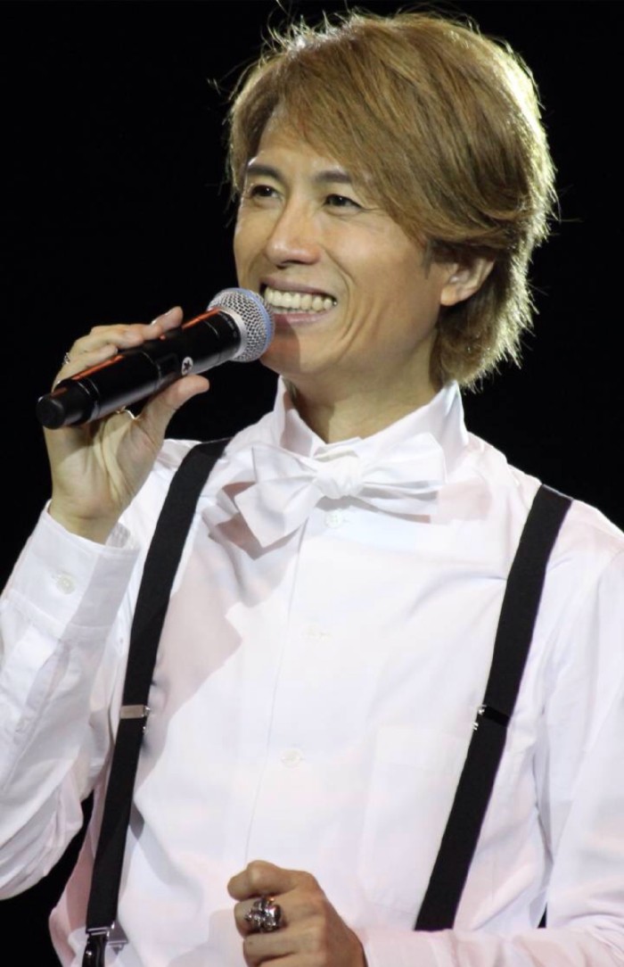 林祖辉弃演从商后,在香港拥有6家店铺,与黄子华是铁杆兄弟