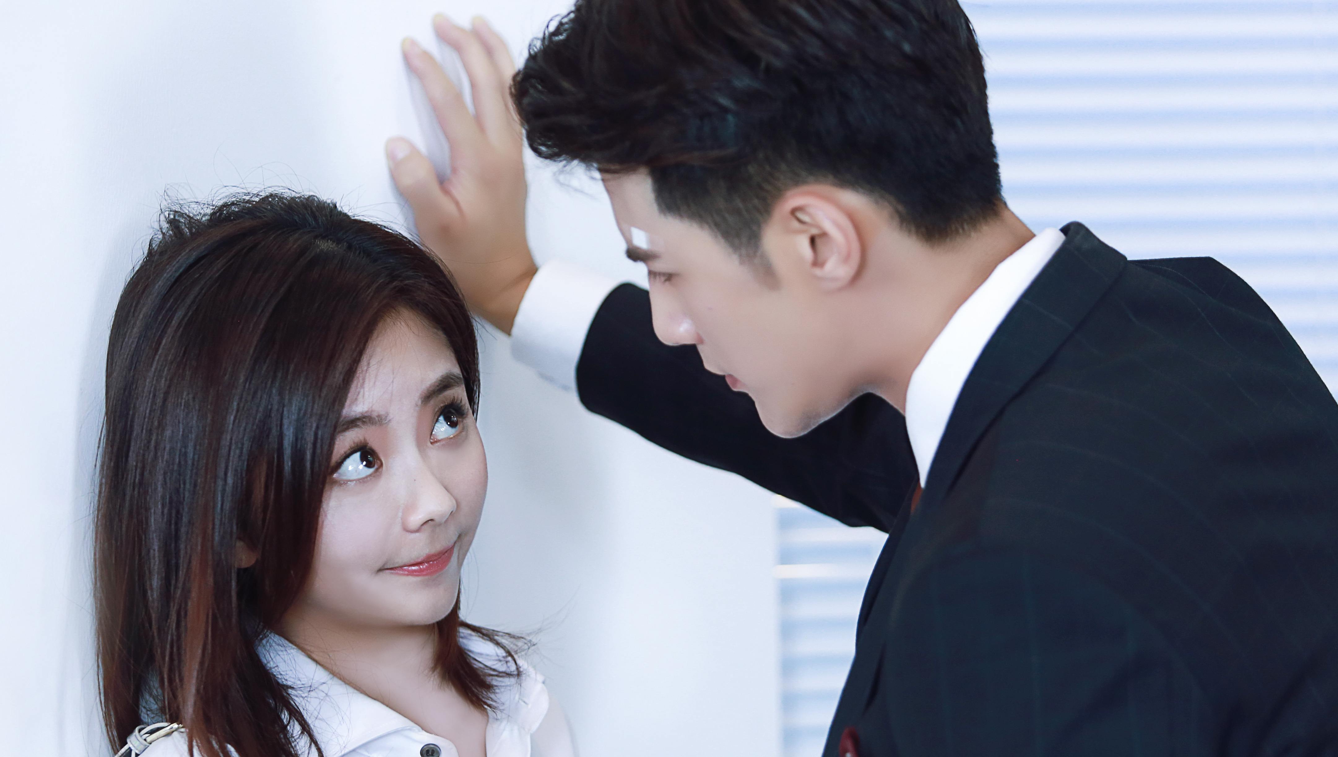 推荐4本高质量甜宠小说,男女主合力撒糖,甜到炸!