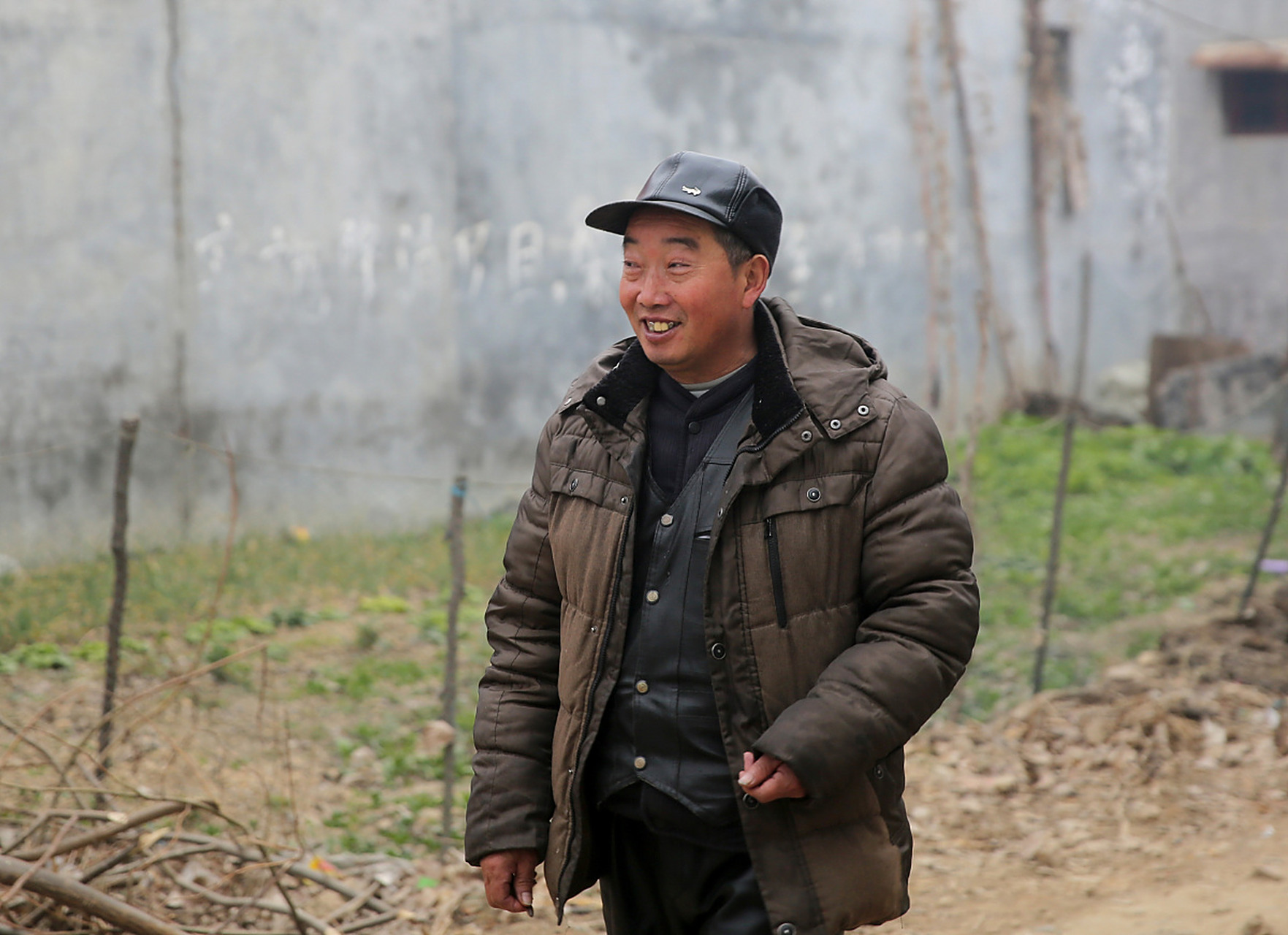 教育普及,性别平等意识提升让农村女性在多个领域大放异彩:教育界有