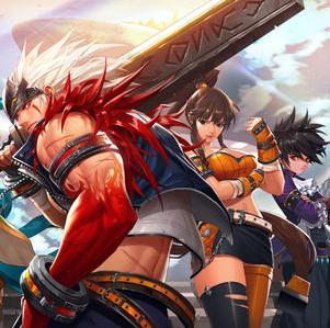 碎片商店即将更新:花间舞加入碎片商店,288碎片的他值得兑换