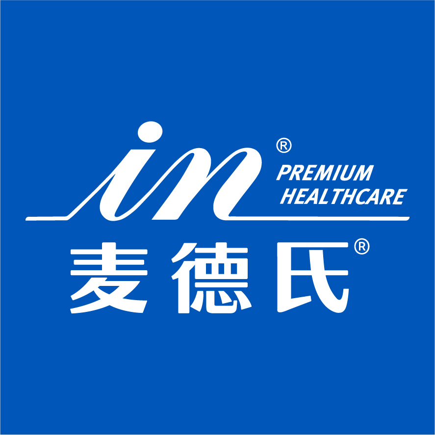 每天被"电"十几次,我家猫儿子已经不敢靠近我了!