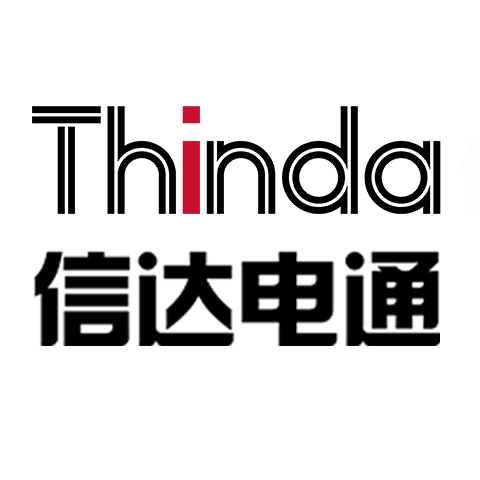 信达电通主案设计师秦敏斩获ispeak·520年度总决赛第三名