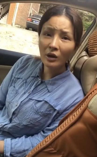 老公抱怨老婆是"黄脸婆",不愿一起出门,老婆化妆后判若两人!