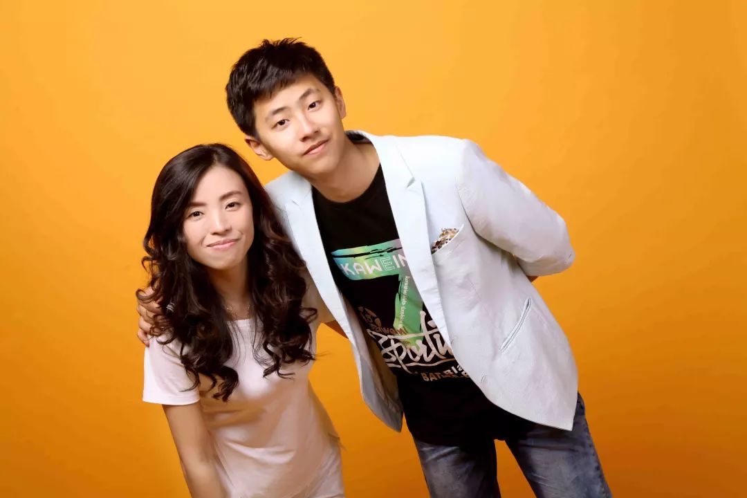 手绘 | 你学会的第一个词语是什么?