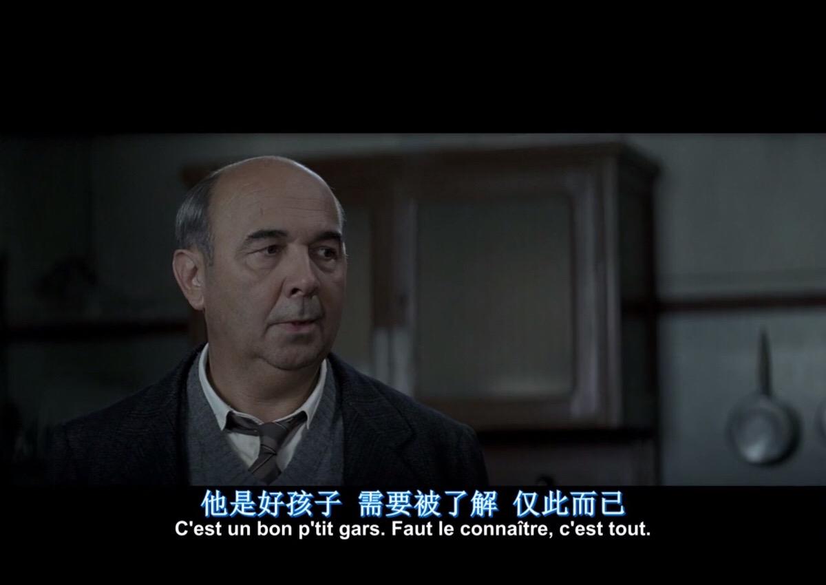 父母总是逼孩子学习?不想长大,缺爱,否定自己,家长也需要长大