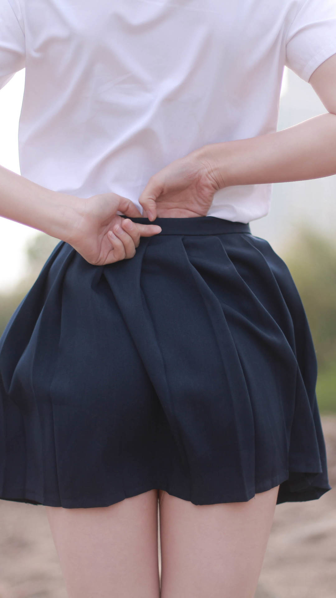 一组背影杀手壁纸,喜欢点赞关注吧.