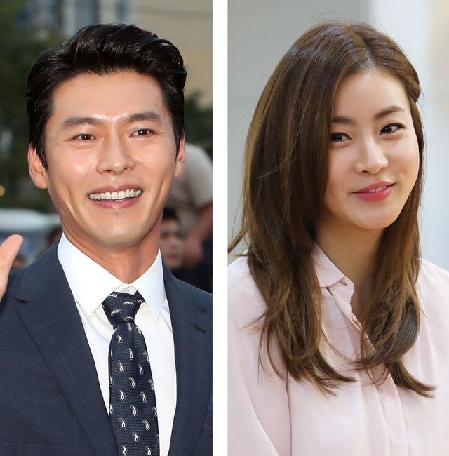 玄彬被爆新恋情 又一个男神就这么被拐跑了