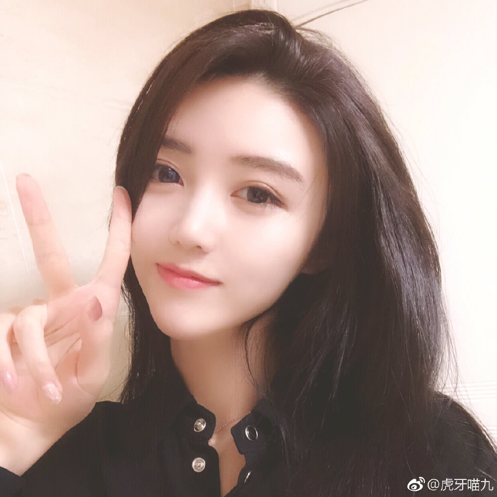 虎牙星盛典jy不敌寒冰止步12强,心态与狂人血拼令楚河失榜首