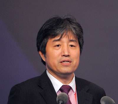 孙立坚:美元走弱人民币走强的时代到了吗?