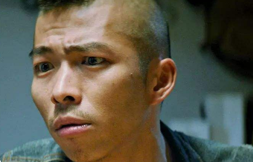 《无名之辈》:略显荒诞的喜剧且夹杂着悲剧的元素