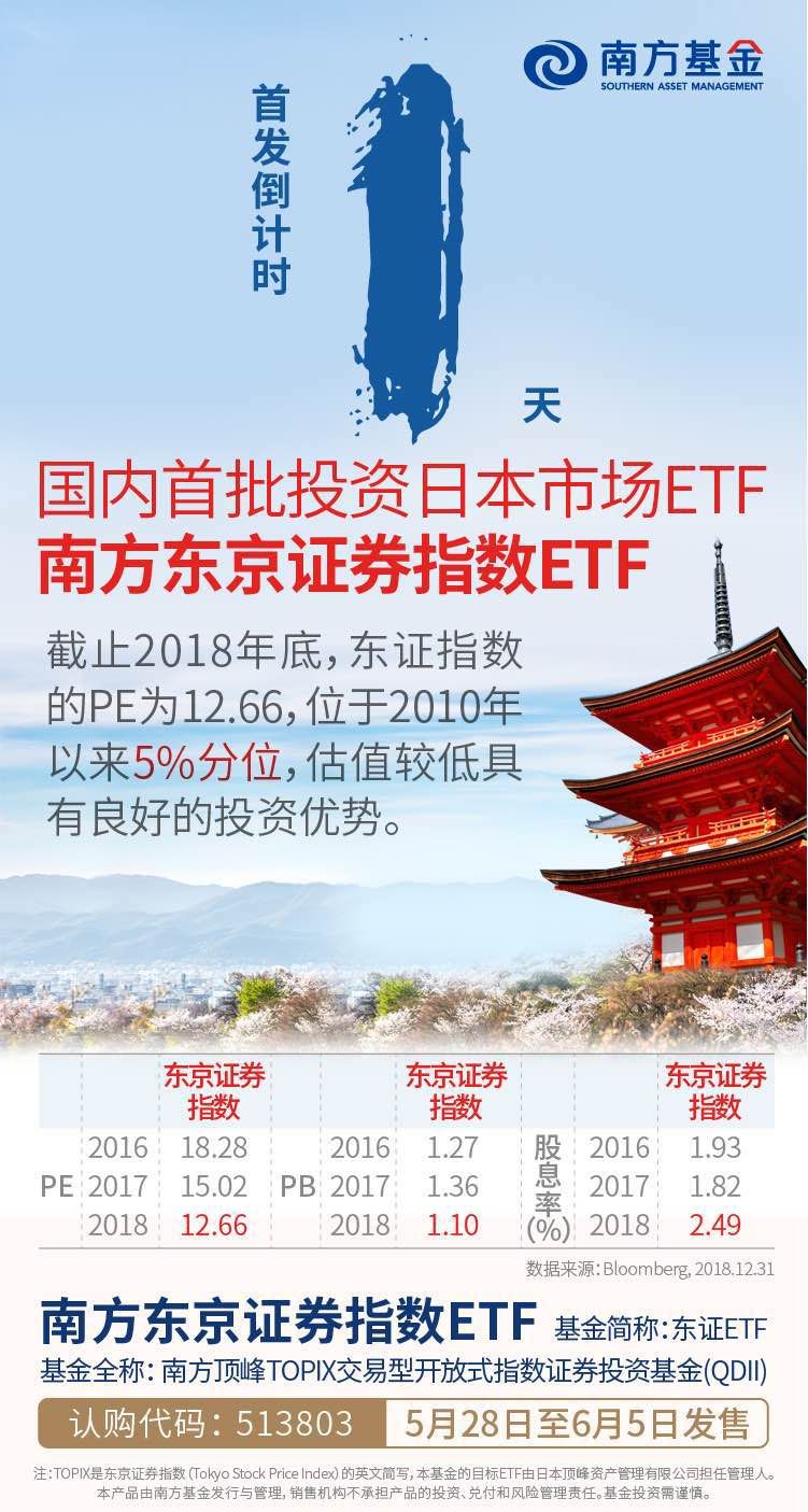 东京证券网站官网首页_东京证券交易所股票查询