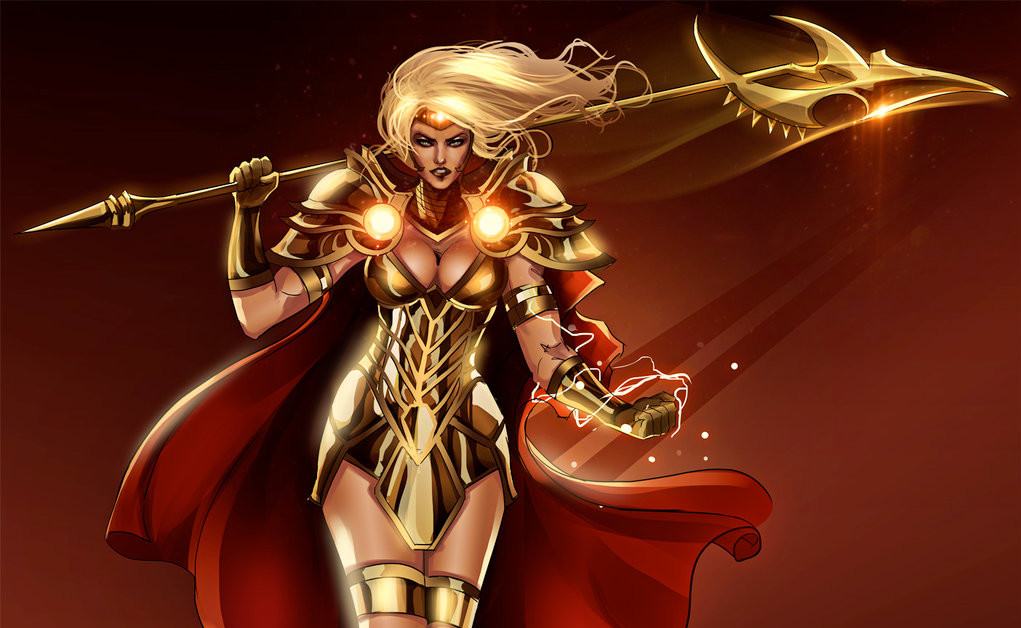 2021(永恒族在线)完整观看(免费加长版)【1080p高清