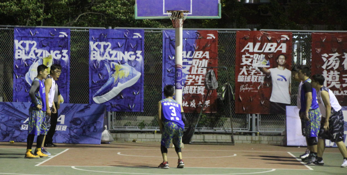 指导你一些关于增加罚球命中率的技巧,但是需要你付出