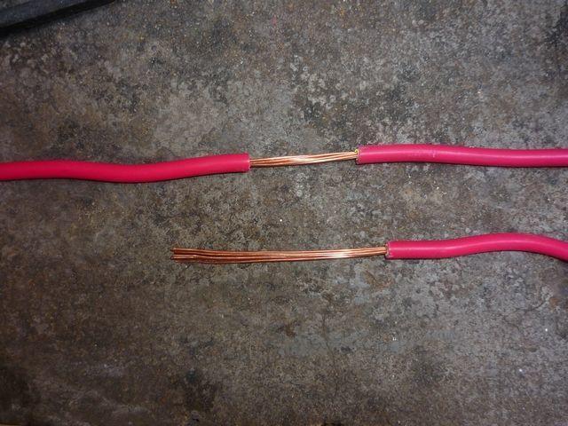 百度爱采购首页 商品专题_空调电线如果家里用的是铜线的话,一般都是