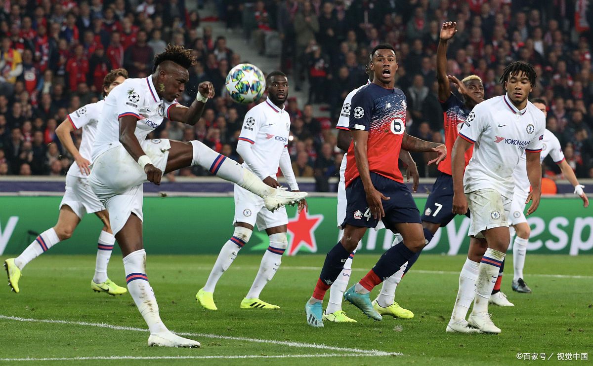 今日赛事前瞻法甲008:里尔 vs 梅斯 附:赛事初步扫盘