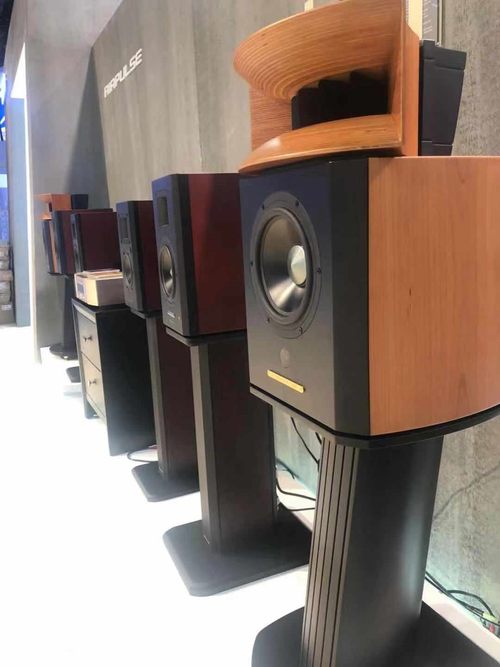 airpulse a800 除音响外,据漫步者研发中心总经理温煜介绍,高通最新