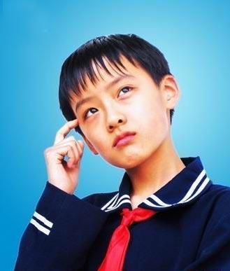 网友偶遇《快乐星球》"乐乐",透露他即将升级当爸!