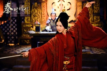 明悼毛皇后因一句话而被赐死是真?年老色衰,嘴巴还多留着作甚?