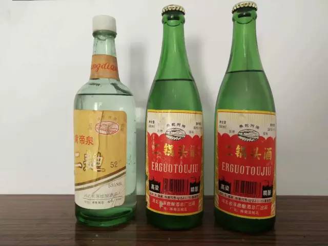 溪源记忆:乡情乡韵——六