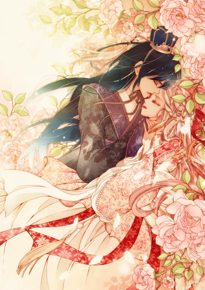 蓬莱客古言《辟寒金》:凄惨女主重生,与冷酷无情男主相爱相杀