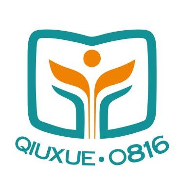 2020年省青少年羽毛球锦标:绵阳外国语学校健儿赛上再获佳绩!