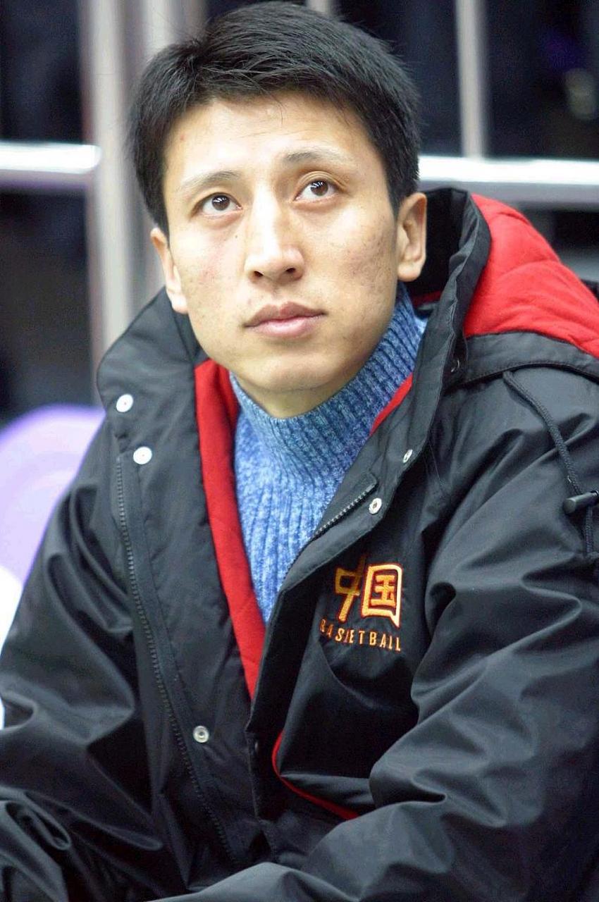 🥀2026🎱世界杯🐔让球开户🚭CBA现任主教练 🏆hg08体育38368·CC🎁 