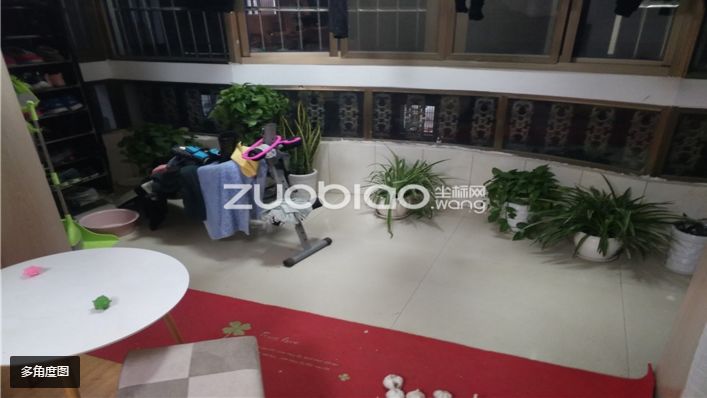 义乌房源每日推荐|东洲花园夏莲苑好房推荐第二波
