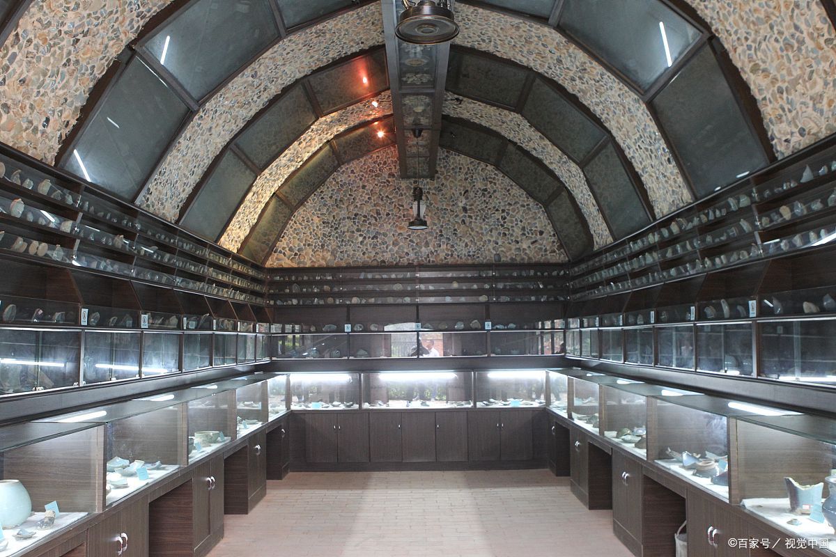 唐宋八大家之柳宗元